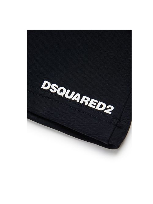 DSQUARED2 | DQ2738 D0094DQ900